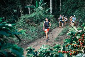 BIB: 
                            <button type="button" onclick="openModal(25801048)" class="btn btn-primary btn-sm float-right btn-popup" data-toggle="modal" data-target=".modal-high-quality">
                        <i class="fas fa-shopping-cart"></i> Add to Cart
                    </button>
                                            <button type="button" onclick="isThisMe(25801048, true)" class="btn btn-success btn-sm float-right btn-popup btn-isme hidden" data-toggle="tooltip" data-placement="bottom" title="นี่คือรูปของคุณใช่ไหม คลิกที่นี่เพื่อเอาเข้าอัลบั้ม">
                        <i class="fas fa-plus"></i> Add to album
                    </button>
                    <button type="button" onclick="isThisMe(25801048, false)" class="btn btn-warning btn-sm float-right btn-popup btn-isnotme hidden">
                        <i class="fas fa-ban"></i> Remove from album
                    </button>